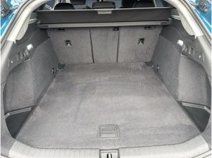 Audi A6 e-tron A6 Avant e-tron Matrix 20 AHK ACC 360 Stdhzg.