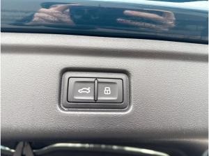 Audi A6 e-tron A6 Avant e-tron Matrix 20 AHK ACC 360 Stdhzg.
