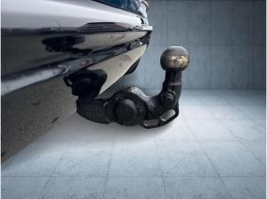 Audi A6 e-tron A6 Avant e-tron Matrix 20 AHK ACC 360 Stdhzg.