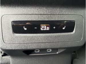 Audi A6 e-tron A6 Avant e-tron Matrix 20 AHK ACC 360 Stdhzg.