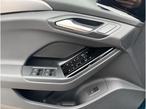 Audi A6 e-tron A6 Avant e-tron Matrix 20 AHK ACC 360 Stdhzg.