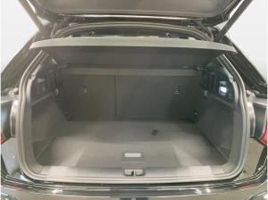 Audi Q2 S line 35 TFSI 110(150) S tronic ACC AUT LED