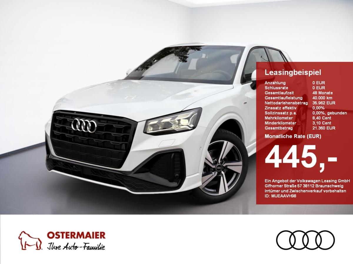 Bild 14
