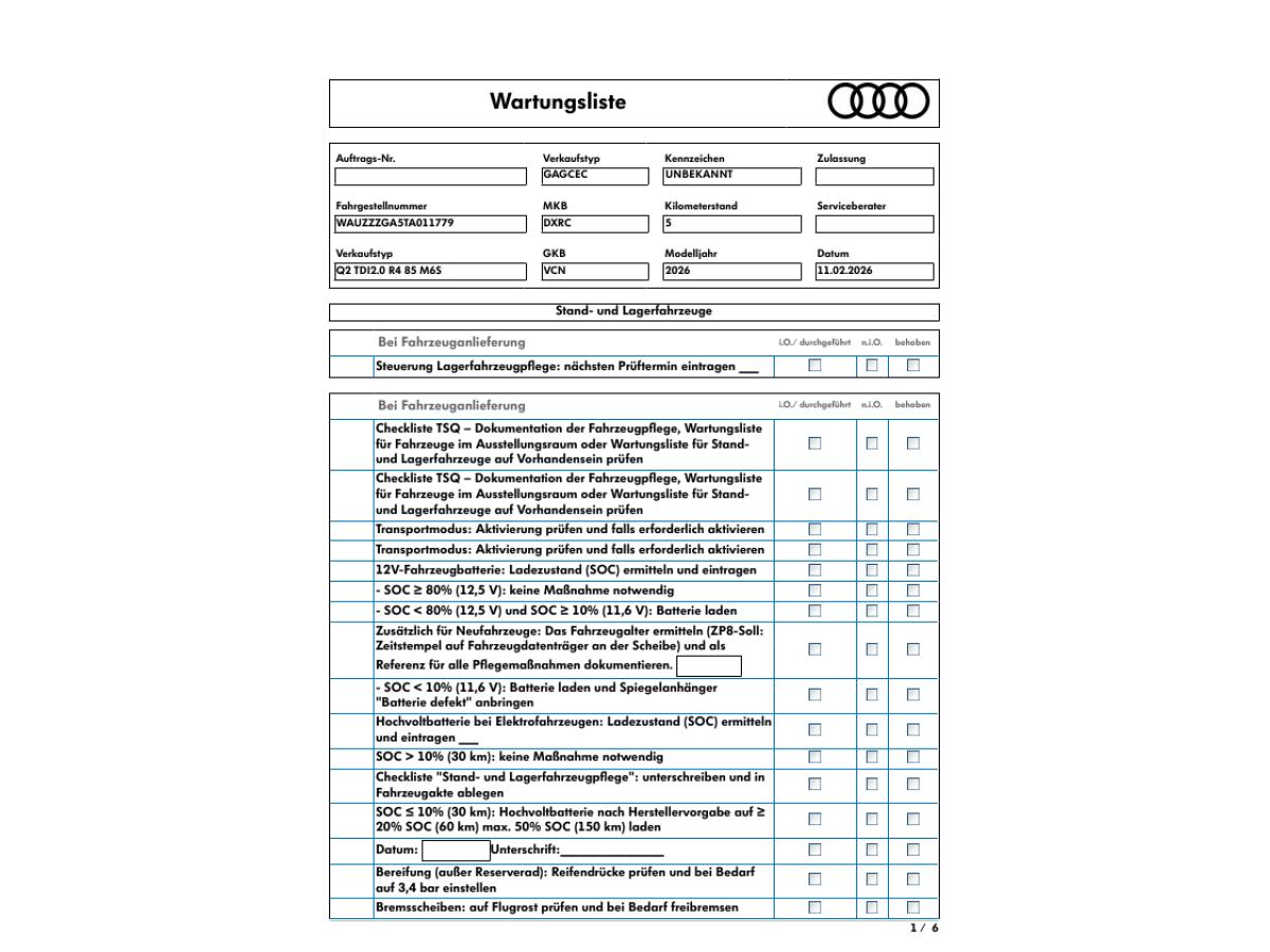 Bild 13