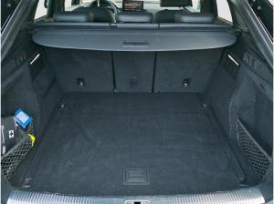 Audi Q5 Sportback advanced 40 TFSI qu 5JGar MATRIX Pano 360°