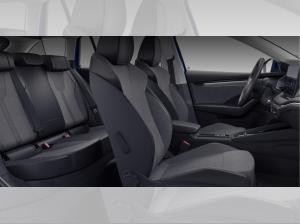 Skoda Octavia Balance ❗Licht*AHK*ACC❗vorbestellt Privat und Gewerbe