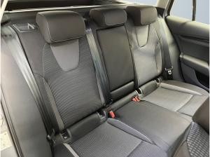 Skoda Octavia Combi Selection 1.5 TSI 2xKlima LM