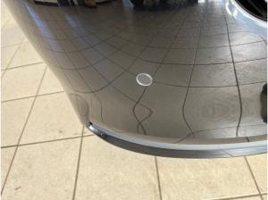 Skoda Octavia Combi Selection 1.5 TSI 2xKlima LM