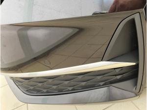 Skoda Octavia Combi Selection 1.5 TSI 2xKlima LM