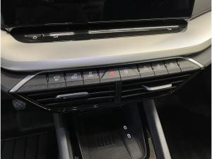 Skoda Octavia Combi Selection 1.5 TSI 2xKlima LM