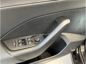 Skoda Octavia Combi Selection 1.5 TSI 2xKlima LM