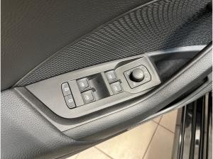 Skoda Octavia Combi Selection 1.5 TSI DSG Navigation