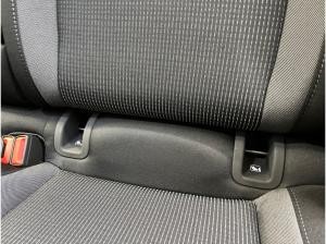 Skoda Octavia Combi Selection 1.5 TSI 2xKlima LM