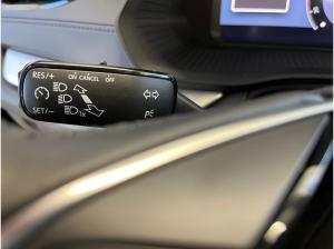 Skoda Octavia Combi Selection 1.5 TSI 2xKlima LM