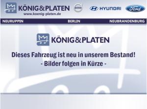 Volvo XC60 T6 AWD Ultra Black Ed. Plug-In (EURO 6d)