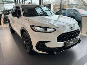 Honda ZR-V e:HEV Sport| Gewerbe-Aktion🚀🎯🔥