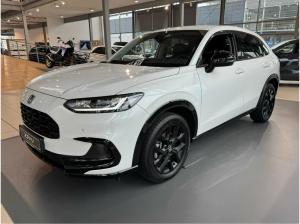 Honda ZR-V e:HEV Sport| Gewerbe-Aktion🚀🎯🔥