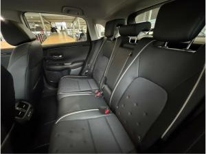 Honda ZR-V e:HEV Sport| Gewerbe-Aktion🚀🎯🔥