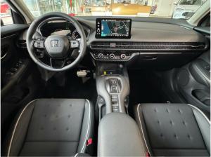 Honda ZR-V e:HEV Sport| Gewerbe-Aktion🚀🎯🔥