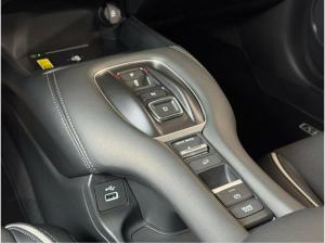 Honda ZR-V e:HEV Sport| Gewerbe-Aktion🚀🎯🔥