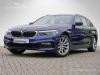 Foto - BMW 520 d Touring Sport Line LED PARK+DRIVING-ASSIST WLAN  -