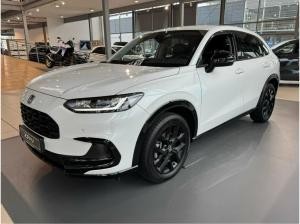 Honda ZR-V e:HEV Sport|Sofort verfügbar🚀🎯🔥