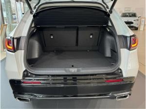 Honda ZR-V e:HEV Sport|Sofort verfügbar🚀🎯🔥