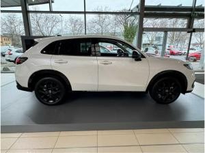 Honda ZR-V e:HEV Sport|Sofort verfügbar🚀🎯🔥