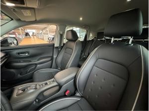 Honda ZR-V e:HEV Sport|Sofort verfügbar🚀🎯🔥