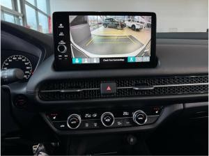 Honda ZR-V e:HEV Sport|Sofort verfügbar🚀🎯🔥