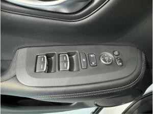 Honda ZR-V e:HEV Sport|Sofort verfügbar🚀🎯🔥