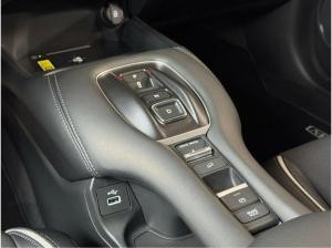 Honda ZR-V e:HEV Sport|Sofort verfügbar🚀🎯🔥