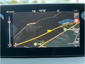 Skoda Fabia Monte Carlo 1.5 TSI DSG*ACC*PDC*SHZ*TEMPO*NAVI*