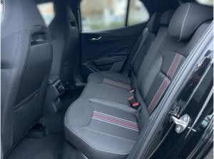 Skoda Fabia Monte Carlo 1.5 TSI DSG*ACC*PDC*SHZ*TEMPO*NAVI*