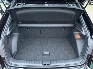 Skoda Fabia Monte Carlo 1.5 TSI DSG*ACC*PDC*SHZ*TEMPO*NAVI*