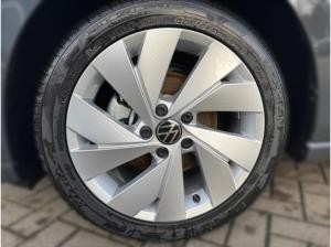Volkswagen Golf Style 1,5 l TSI OPF 6-Gang