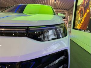 Volkswagen Tayron R-Line 2,0 l TDI SCR 4MOTION (193