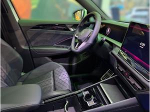 Volkswagen Tayron R-Line 2,0 l TDI SCR 4MOTION (193