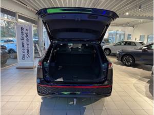 Volkswagen Tayron R-Line 2,0 l TDI SCR 7-Ga