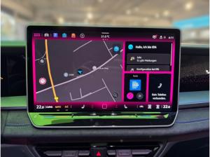 Volkswagen Tayron R-Line 2,0 l TDI SCR 4MOTION (193