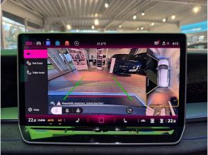 Volkswagen Tayron R-Line 2,0 l TDI SCR 4MOTION (193