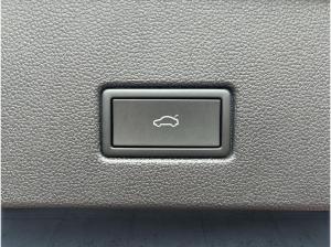 Volkswagen T-Roc R 4Motion Akra Winterräder Beats Navi IQ