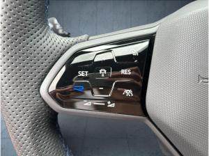 Volkswagen T-Roc R 4Motion Akra Winterräder Beats Navi IQ