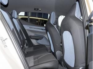 Volvo EX30 Plus Single Motor Extended Range