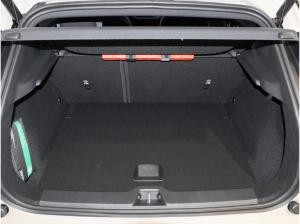 Volvo EX30 Plus Single Motor Extended Range