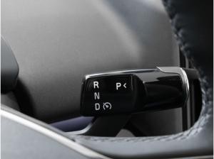 Volvo EX30 Plus Single Motor Extended Range