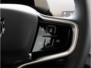 Volvo EX30 Plus Single Motor Extended Range