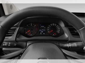 Renault Kangoo Rapid Advance 95 L1 | SOFORT VERFÜGBAR | Paket Assistenzsysteme 1 | Ganzjahresreifen |  Kunststoffbo