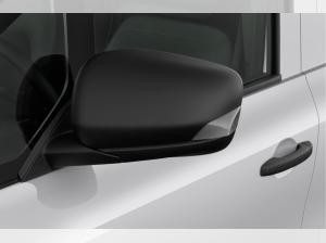 Renault Kangoo Rapid Advance 95 L1 | SOFORT VERFÜGBAR | Paket Assistenzsysteme 1 | Ganzjahresreifen |  Kunststoffbo