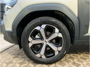 Dacia Duster 🤑Duster Deal​🤑 inkl. Full Service 🔧 JOURNEY HYBRID 140